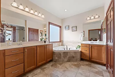 2651 Woodbine Drive, Valparaiso, IN 46383 - Photo 26