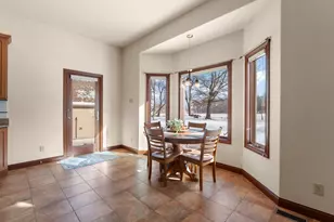 2651 Woodbine Dr, Valparaiso, IN 46383 - Photo 18