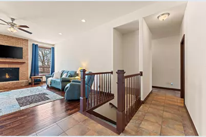 2651 Woodbine Drive, Valparaiso, IN 46383 - Photo 10