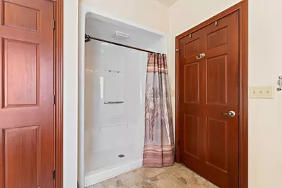 2651 Woodbine Drive, Valparaiso, IN 46383 - Photo 28