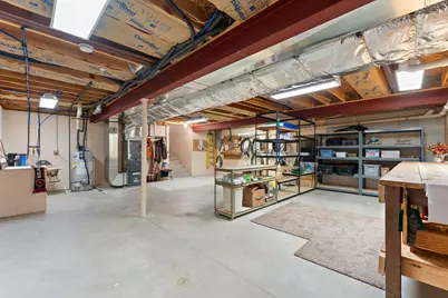 2651 Woodbine Drive, Valparaiso, IN 46383 - Photo 36