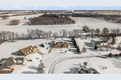 2651 Woodbine Drive, Valparaiso, IN 46383 - Photo 50