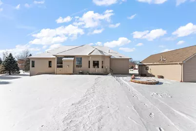 2651 Woodbine Drive, Valparaiso, IN 46383 - Photo 42