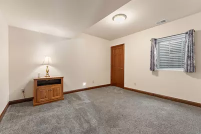 2651 Woodbine Drive, Valparaiso, IN 46383 - Photo 36