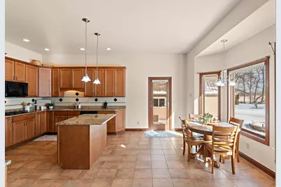 2651 Woodbine Drive, Valparaiso, IN 46383 - Photo 16