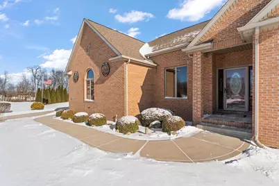 2651 Woodbine Drive, Valparaiso, IN 46383 - Photo 6