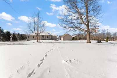 2651 Woodbine Drive, Valparaiso, IN 46383 - Photo 46