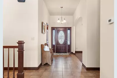 2651 Woodbine Drive, Valparaiso, IN 46383 - Photo 12