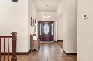 2651 Woodbine Dr, Valparaiso, IN 46383 - Photo 12