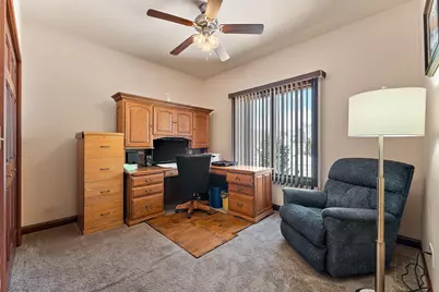 2651 Woodbine Drive, Valparaiso, IN 46383 - Photo 28