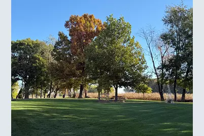 2651 Woodbine Drive, Valparaiso, IN 46383 - Photo 54