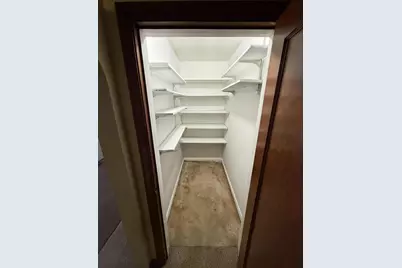 4426 N 250 E, Rensselaer, IN 47978 - Photo 4