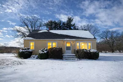 4426 N 250 E, Rensselaer, IN 47978 - Photo 1