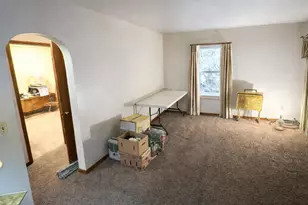 4426 N 250 E, Rensselaer, IN 47978 - Photo 6