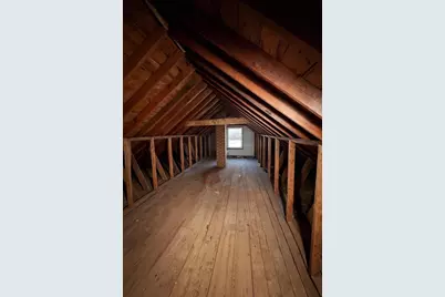 4426 N 250 E, Rensselaer, IN 47978 - Photo 10