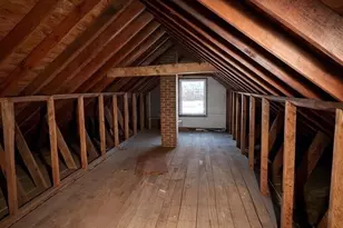 4426 N 250 E, Rensselaer, IN 47978 - Photo 10