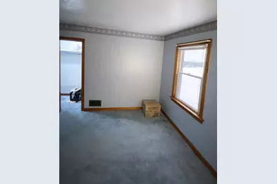 4426 N 250 E, Rensselaer, IN 47978 - Photo 8