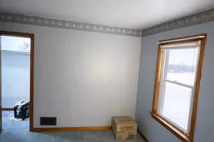 4426 N 250 E, Rensselaer, IN 47978 - Photo 8