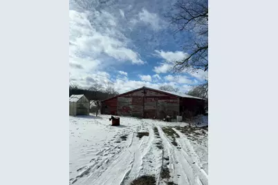 4426 N 250 E, Rensselaer, IN 47978 - Photo 14