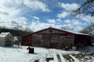 4426 N 250 E, Rensselaer, IN 47978 - Photo 14