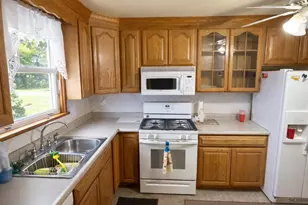 4426 N 250 E, Rensselaer, IN 47978 - Photo 2