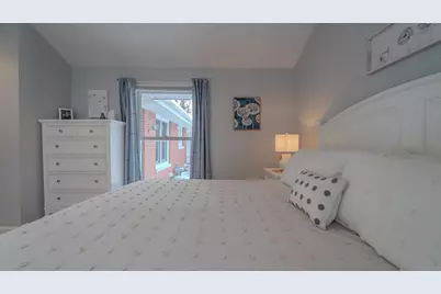 1008 N Roeske Avenue, Michigan City, IN 46360 - Photo 28