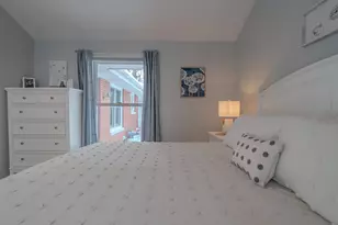 1008 N Roeske Ave, Michigan City, IN 46360 - Photo 28