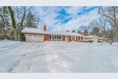 1008 N Roeske Avenue, Michigan City, IN 46360 - Photo 54