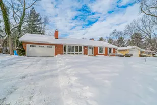 1008 N Roeske Ave, Michigan City, IN 46360 - Photo 54