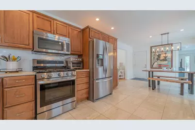 1008 N Roeske Avenue, Michigan City, IN 46360 - Photo 14