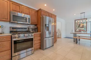 1008 N Roeske Ave, Michigan City, IN 46360 - Photo 14