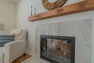 1008 N Roeske Ave, Michigan City, IN 46360 - Photo 6