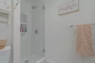 1008 N Roeske Ave, Michigan City, IN 46360 - Photo 30