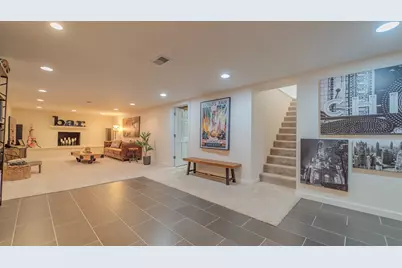 1008 N Roeske Avenue, Michigan City, IN 46360 - Photo 34