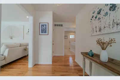 1008 N Roeske Avenue, Michigan City, IN 46360 - Photo 10