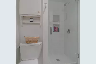 1008 N Roeske Avenue, Michigan City, IN 46360 - Photo 32