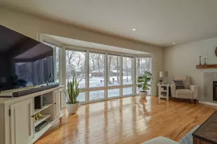 1008 N Roeske Ave, Michigan City, IN 46360 - Photo 4