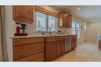 1008 N Roeske Avenue, Michigan City, IN 46360 - Photo 12