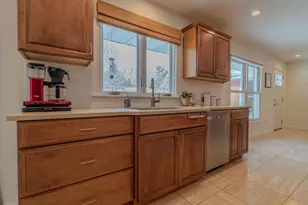 1008 N Roeske Ave, Michigan City, IN 46360 - Photo 12