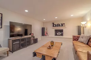 1008 N Roeske Ave, Michigan City, IN 46360 - Photo 38