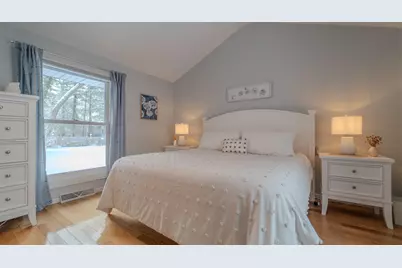 1008 N Roeske Avenue, Michigan City, IN 46360 - Photo 26