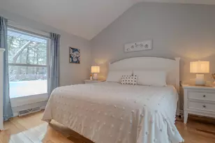 1008 N Roeske Ave, Michigan City, IN 46360 - Photo 26