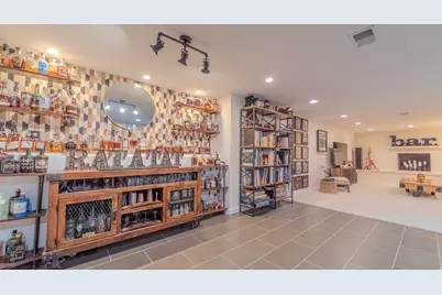 1008 N Roeske Avenue, Michigan City, IN 46360 - Photo 42