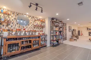 1008 N Roeske Ave, Michigan City, IN 46360 - Photo 42