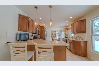 1008 N Roeske Avenue, Michigan City, IN 46360 - Photo 16