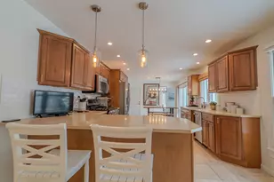 1008 N Roeske Ave, Michigan City, IN 46360 - Photo 16