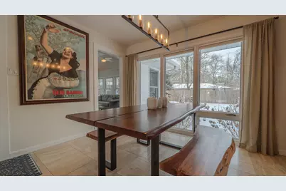 1008 N Roeske Avenue, Michigan City, IN 46360 - Photo 20