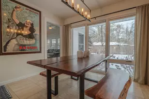 1008 N Roeske Ave, Michigan City, IN 46360 - Photo 20