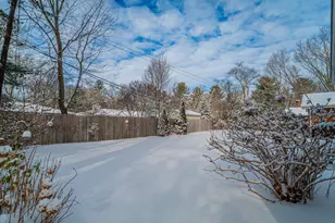 1008 N Roeske Ave, Michigan City, IN 46360 - Photo 48