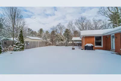 1008 N Roeske Avenue, Michigan City, IN 46360 - Photo 52
